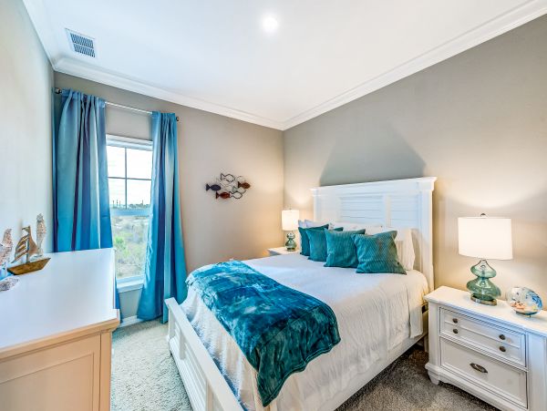 Perdido Key Home 1027898