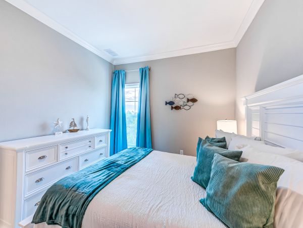 Perdido Key Home 1027898