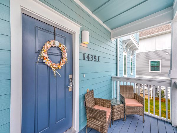 Perdido Key Home 1027898