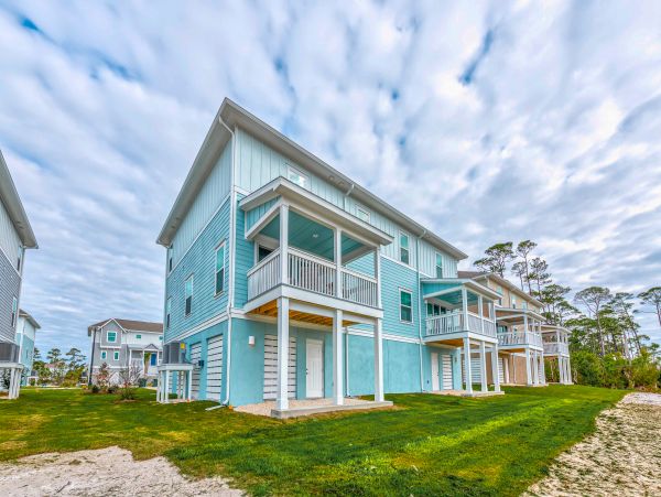 Perdido Key Home 1027898