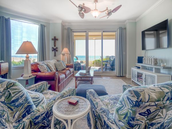 Perdido Key Condo 1027899