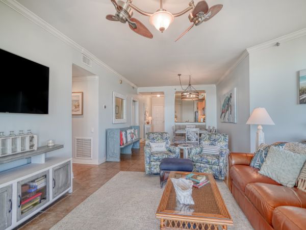 Perdido Key Condo 1027899