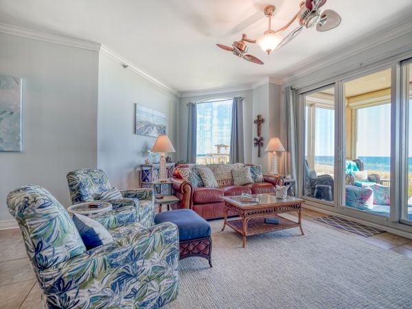Perdido Key Condo 1027899