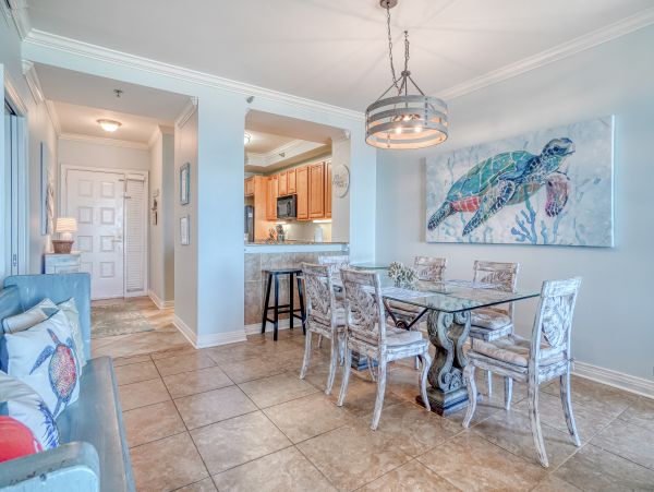 Perdido Key Condo 1027899