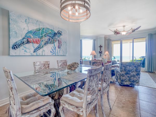 Perdido Key Condo 1027899