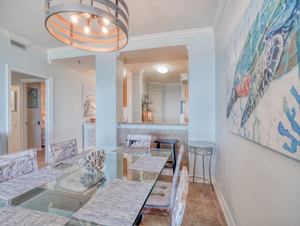 Perdido Key Condo 1027899