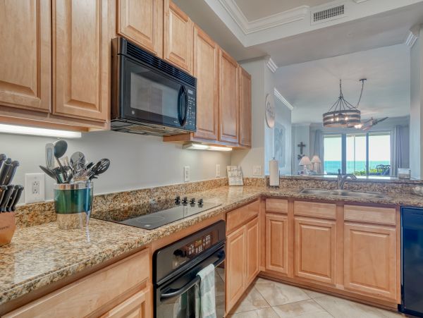 Perdido Key Condo 1027899