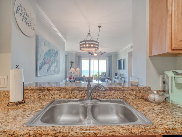 Perdido Key Condo 1027899