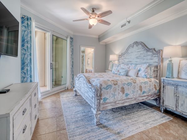 Perdido Key Condo 1027899