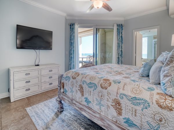 Perdido Key Condo 1027899