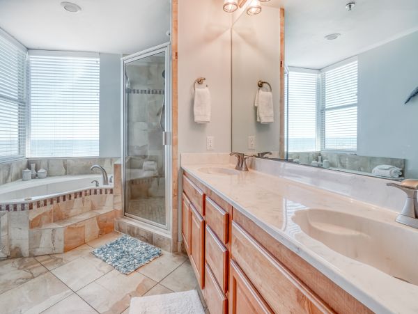 Perdido Key Condo 1027899