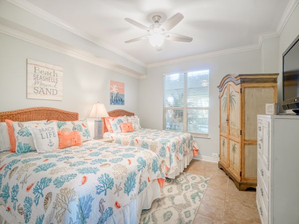 Perdido Key Condo 1027899