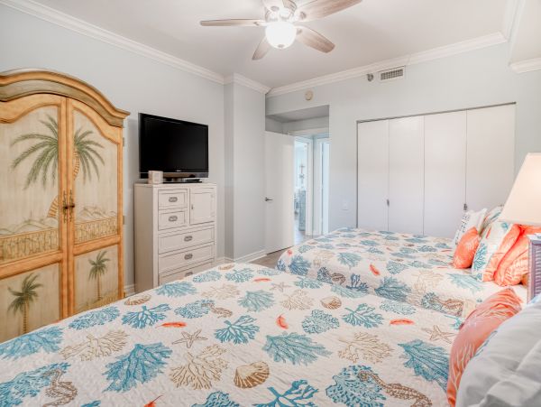 Perdido Key Condo 1027899