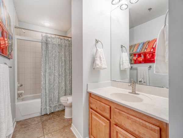 Perdido Key Condo 1027899