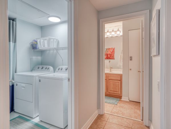 Perdido Key Condo 1027899