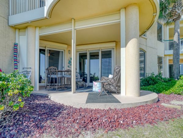 Perdido Key Condo 1027899