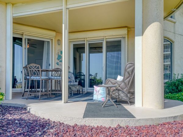 Perdido Key Condo 1027899