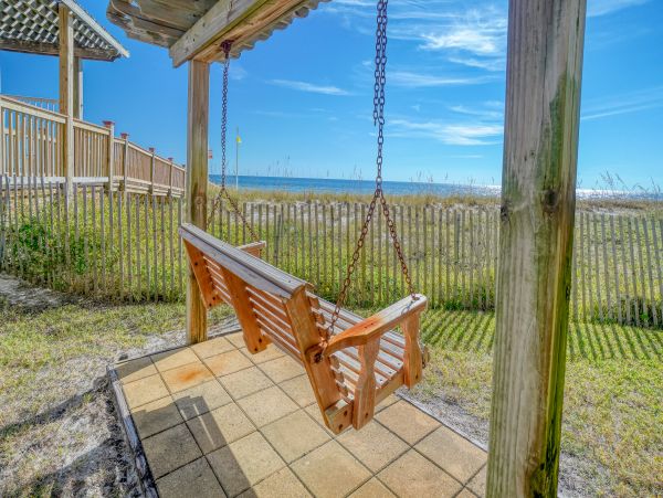 Perdido Key Condo 1027899
