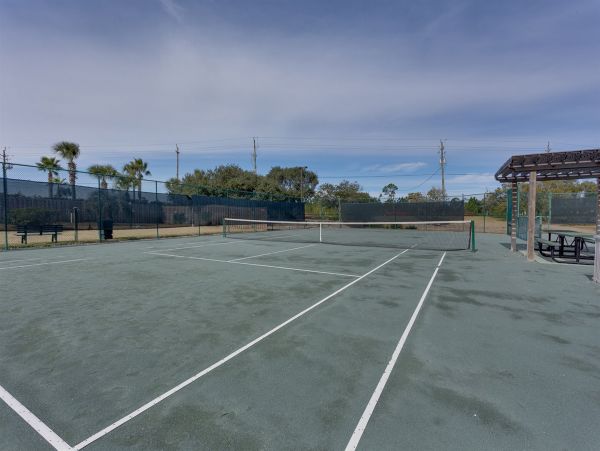 Perdido Key Condo 1027899