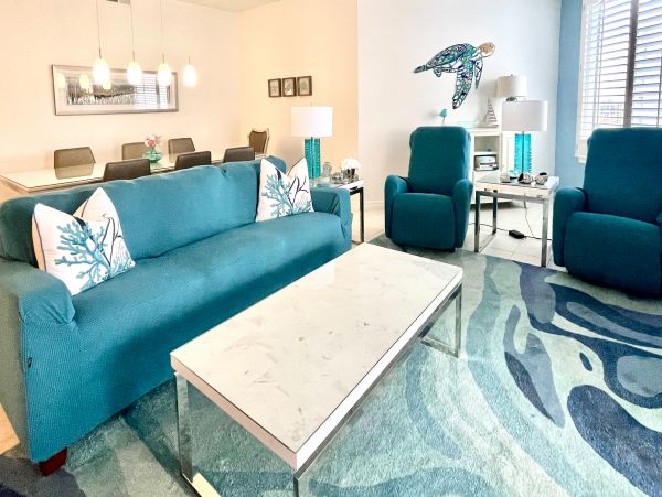 Perdido Key Home 1027900