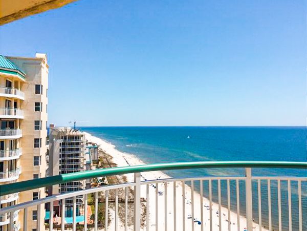 Perdido Key Home 1027900