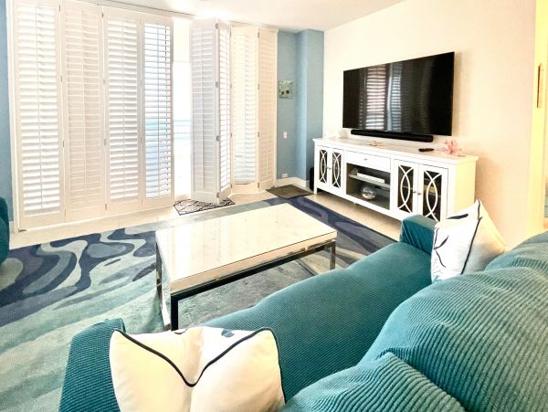 Perdido Key Home 1027900
