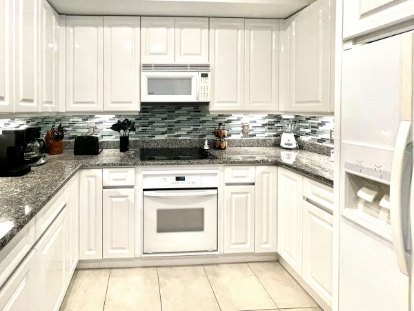 Perdido Key Home 1027900