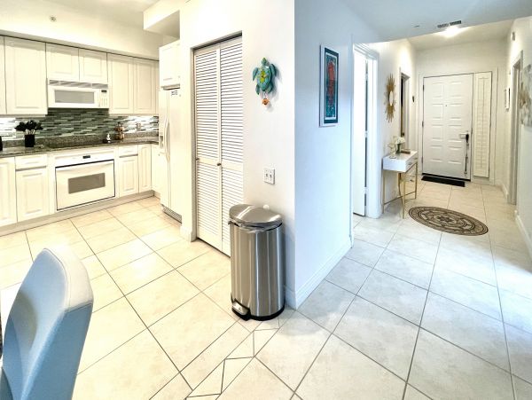 Perdido Key Home 1027900
