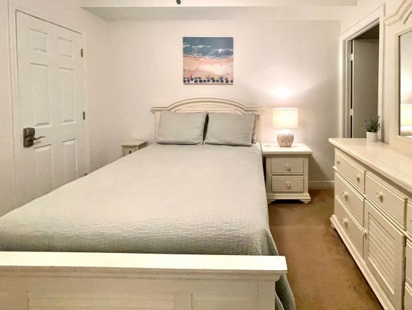 Perdido Key Home 1027900