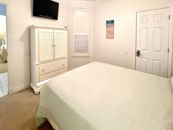 Perdido Key Home 1027900