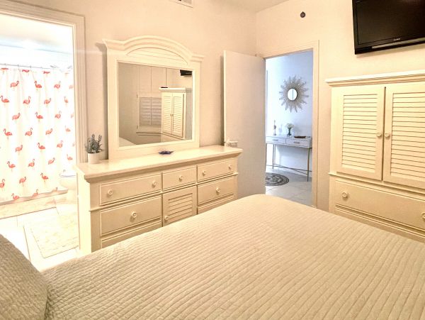 Perdido Key Home 1027900