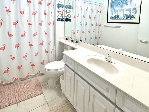Perdido Key Home 1027900