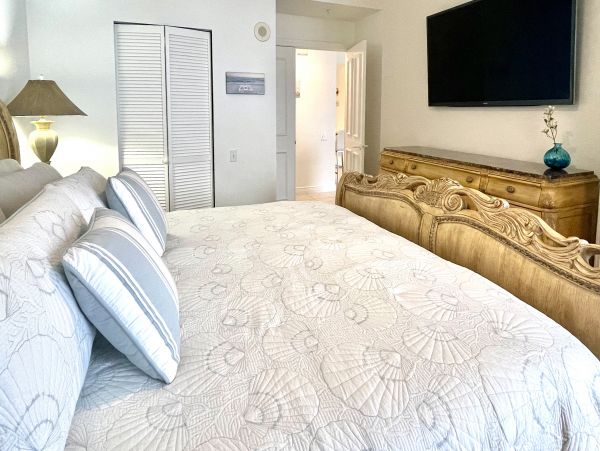 Perdido Key Home 1027900
