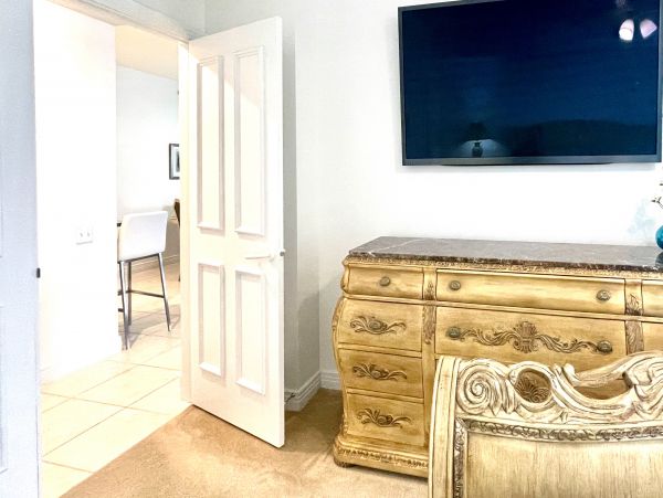 Perdido Key Home 1027900