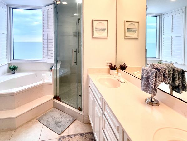 Perdido Key Home 1027900