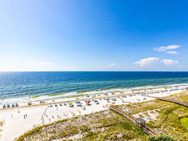 Perdido Key Home 1027900