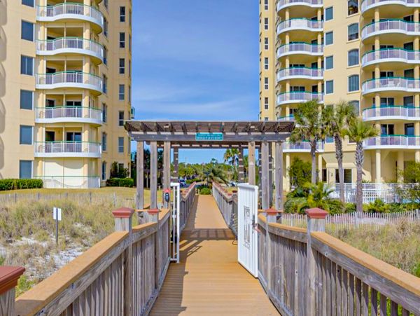 Perdido Key Home 1027900