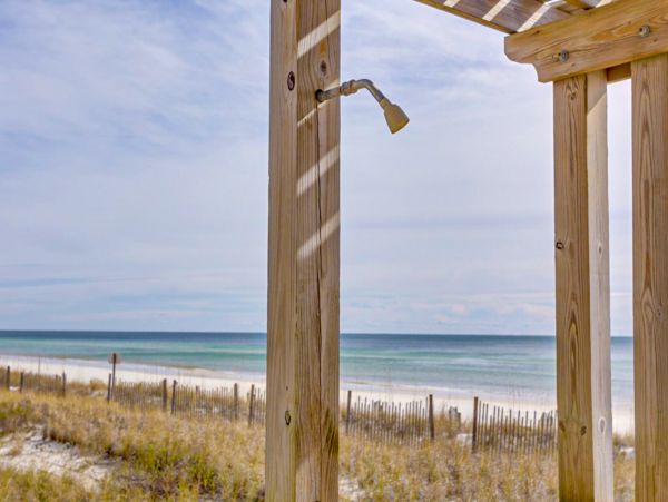 Perdido Key Home 1027900