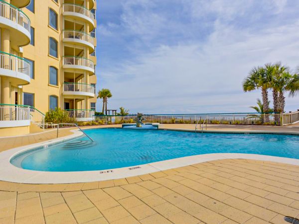 Perdido Key Home 1027900