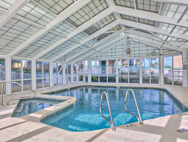 Perdido Key Home 1027900