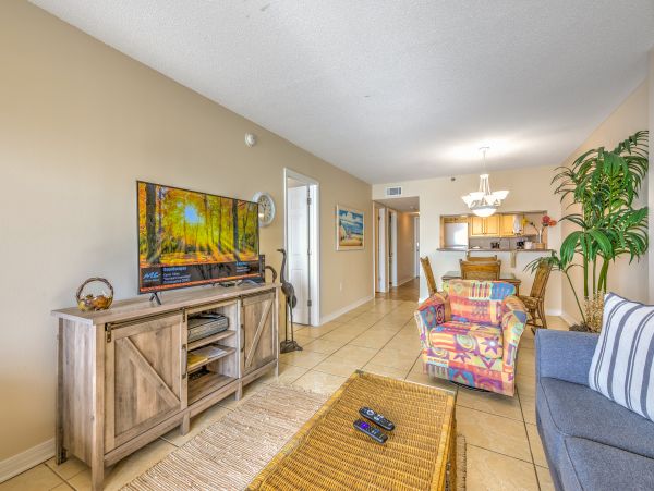Perdido Key Condo 1027901