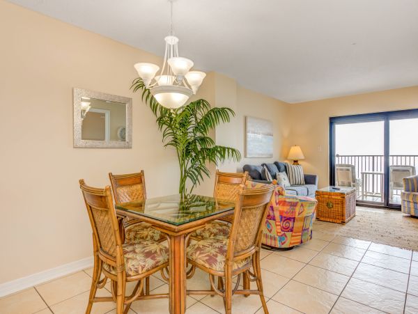 Perdido Key Condo 1027901