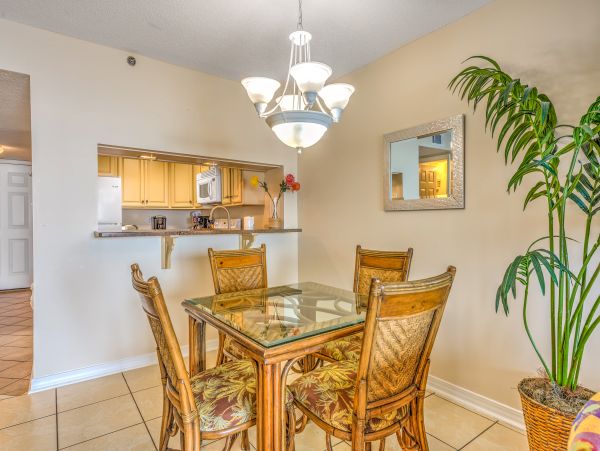 Perdido Key Condo 1027901
