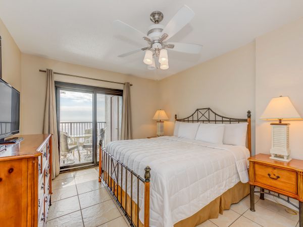 Perdido Key Condo 1027901