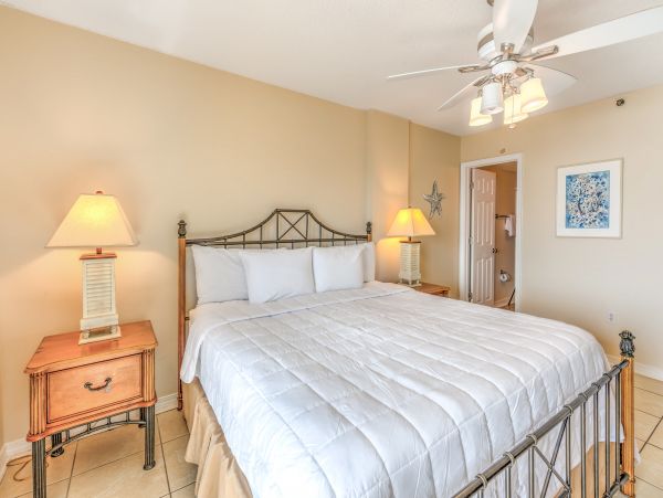 Perdido Key Condo 1027901