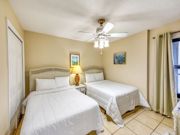 Perdido Key Condo 1027901