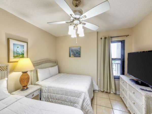 Perdido Key Condo 1027901