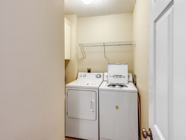 Perdido Key Condo 1027901