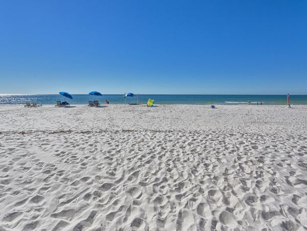 Perdido Key Condo 1027901
