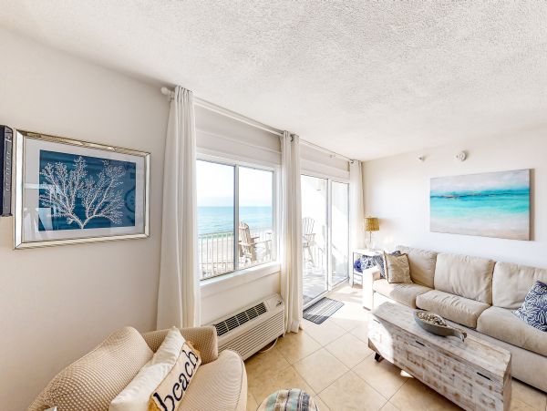 Perdido Key Condo 1027902